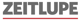 logo zeitlupe